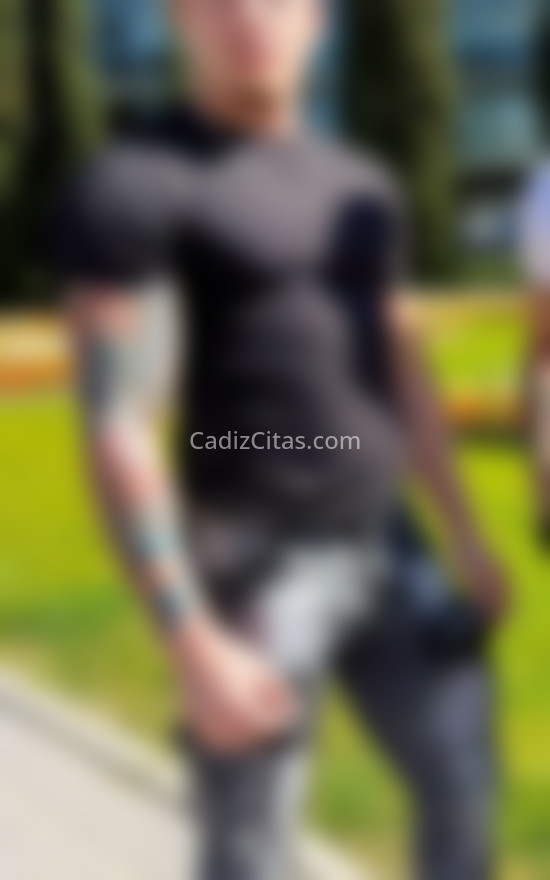 Víctor, chico fitness. 634134938. Citas en CÁDIZ, CÁDIZ. www.cadizcitas.com.