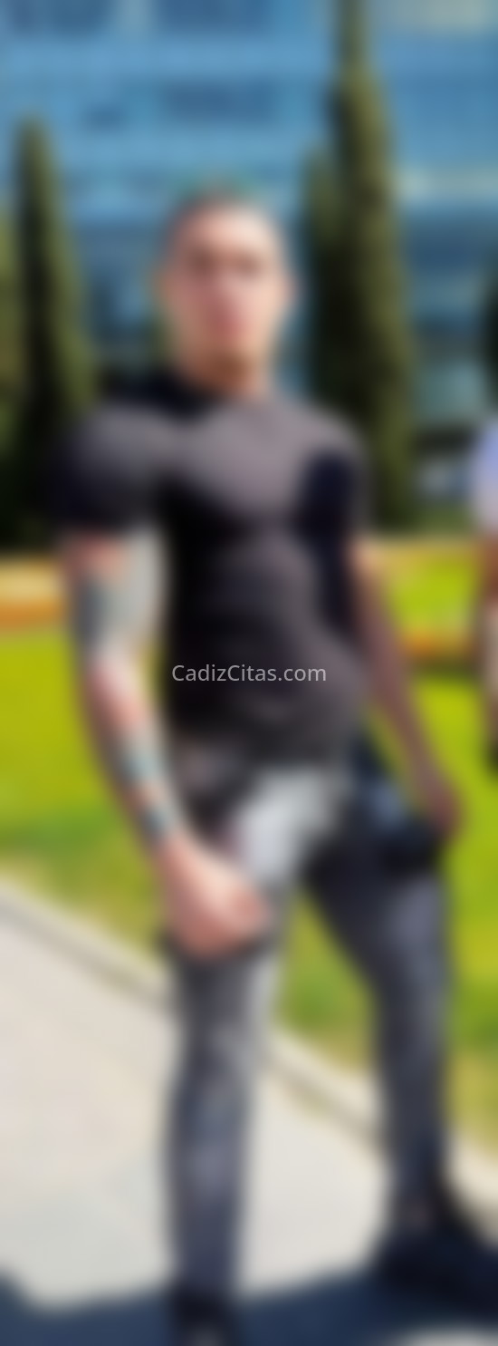 Víctor, chico fitness. 634134938. Citas en CÁDIZ, CÁDIZ. www.cadizcitas.com.
