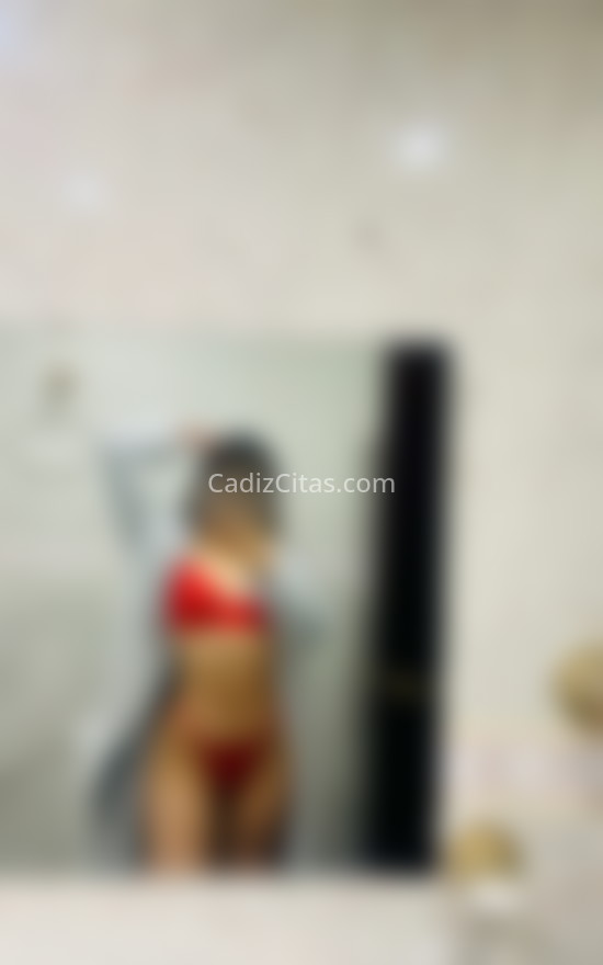 Laura, hermosa en todos los sentidos. 656524978. Citas en CÁDIZ, CÁDIZ. www.cadizcitas.com.