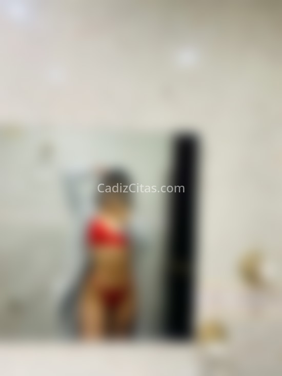 Laura, hermosa en todos los sentidos. 656524978. Citas en CÁDIZ, CÁDIZ. www.cadizcitas.com.