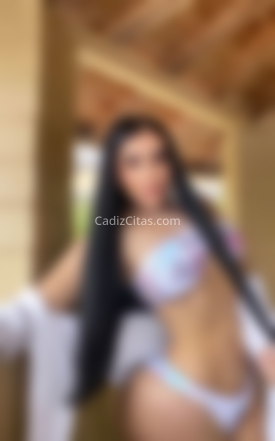 Celeste, novedad en la ciudad, muy guapa. 632735734. Citas en CÁDIZ, CÁDIZ. www.cadizcitas.com.
