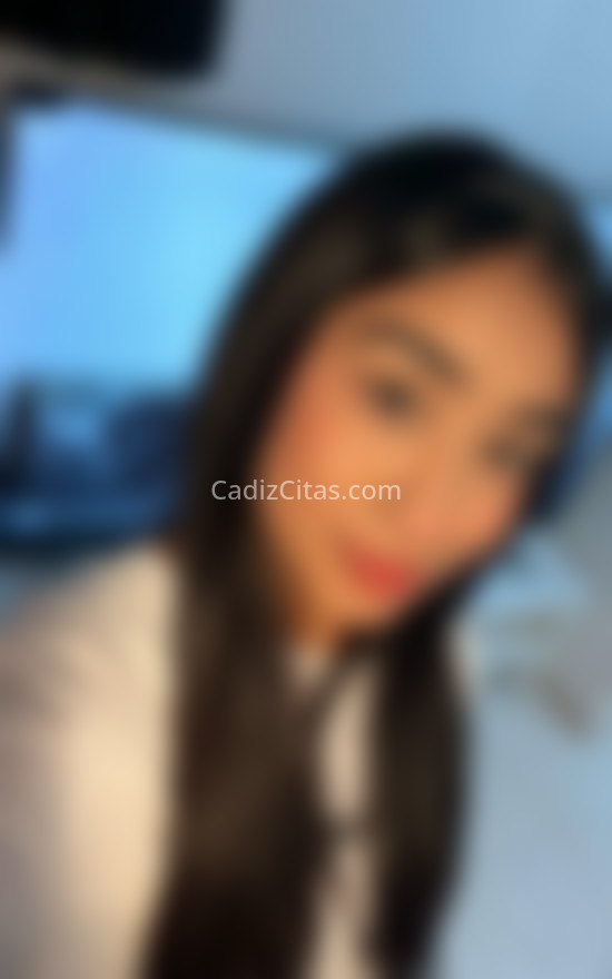 Lesly, escort encantadora . 624450956. Citas en CÁDIZ, CÁDIZ. www.cadizcitas.com.