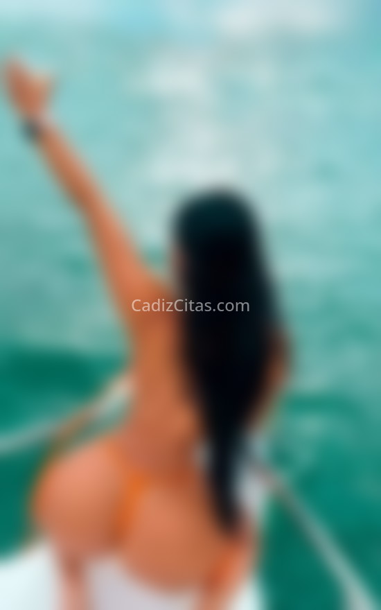 Sofia, chica dulce y divertida. 671281602. Citas en CÁDIZ, CÁDIZ. www.cadizcitas.com.