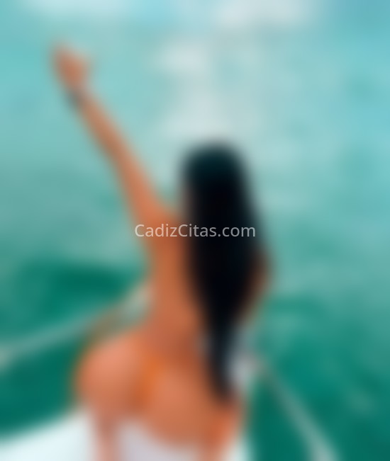Sofia, chica dulce y divertida. 671281602. Citas en CÁDIZ, CÁDIZ. www.cadizcitas.com.