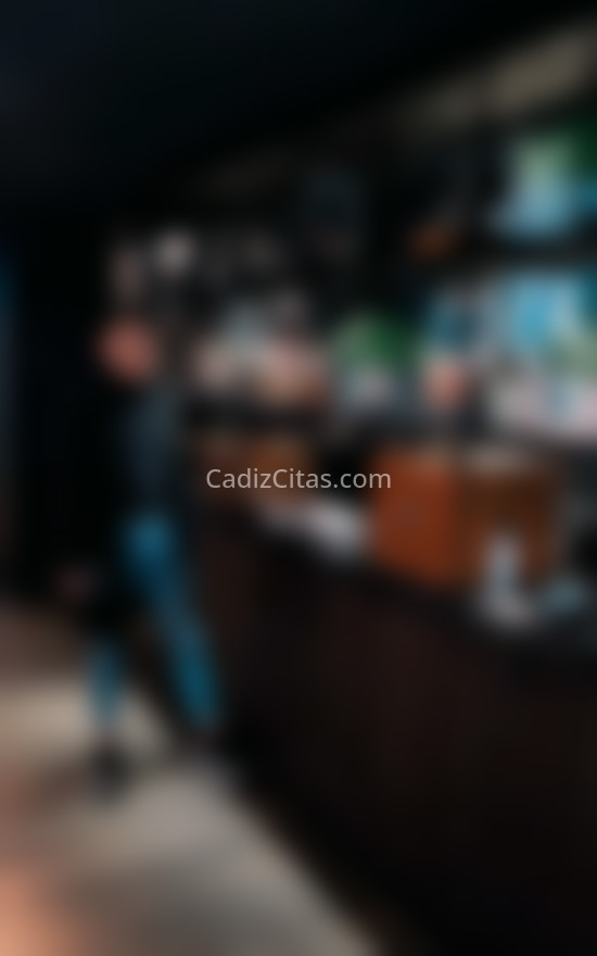 Mateo. 662126989. Citas en CÁDIZ, CÁDIZ. www.cadizcitas.com.