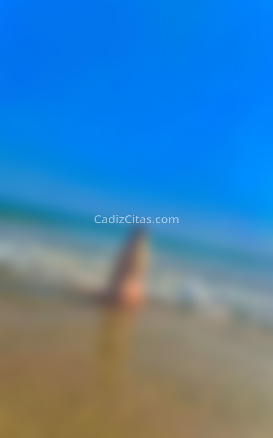 Alejandra, maravillosa chica de compañia. 672454279. Citas en CÁDIZ, CÁDIZ. www.cadizcitas.com.