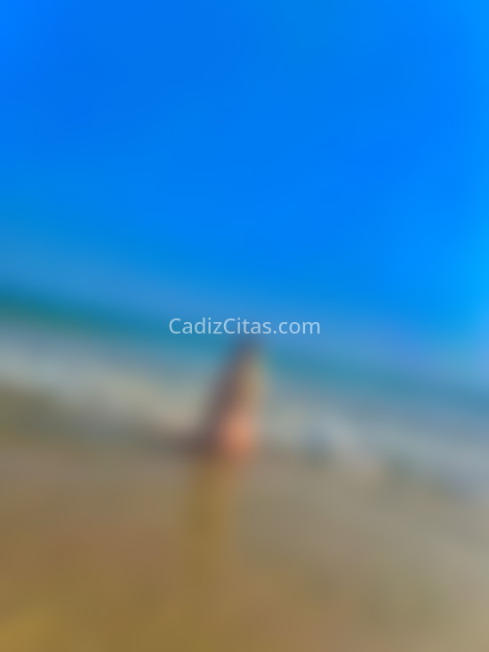 Alejandra, maravillosa chica de compañia. 672454279. Citas en CÁDIZ, CÁDIZ. www.cadizcitas.com.