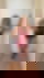 655110657
