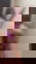 655110657