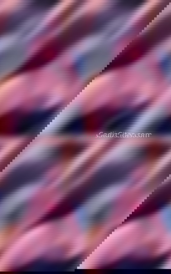 Andrea, trans venezolana. 662477225. Citas en CÁDIZ, CÁDIZ. www.cadizcitas.com. Andrea, trans venezolana. 662477225. Citas en CÁDIZ, CÁDIZ. www.cadizcitas.com.