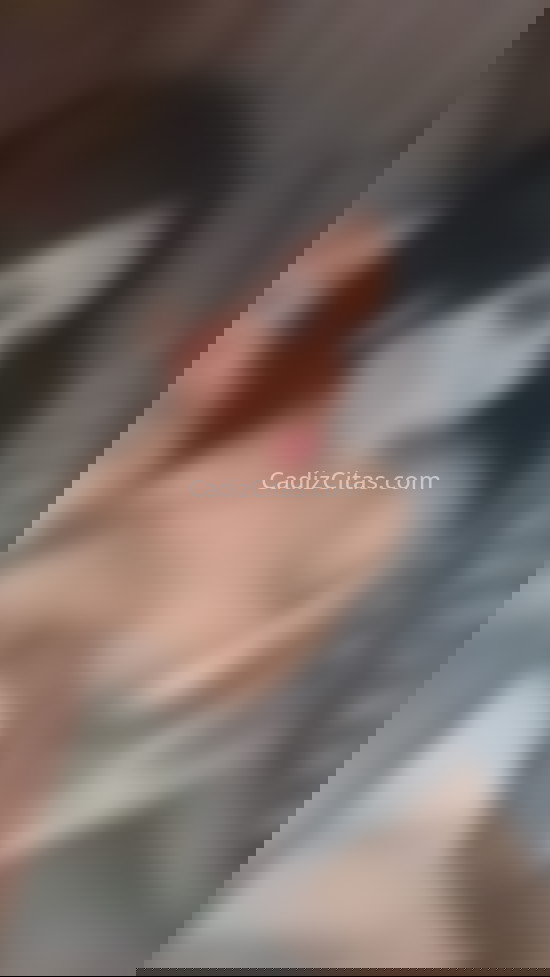 Andrea, trans venezolana. 662477225. Citas en CÁDIZ, CÁDIZ. www.cadizcitas.com.
