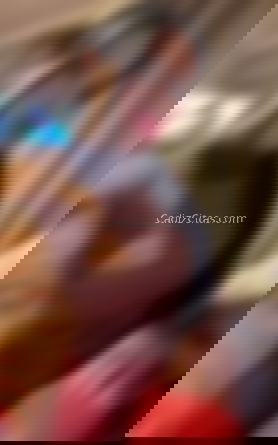 Andrea, trans venezolana. 662477225. Citas en CÁDIZ, CÁDIZ. www.cadizcitas.com.