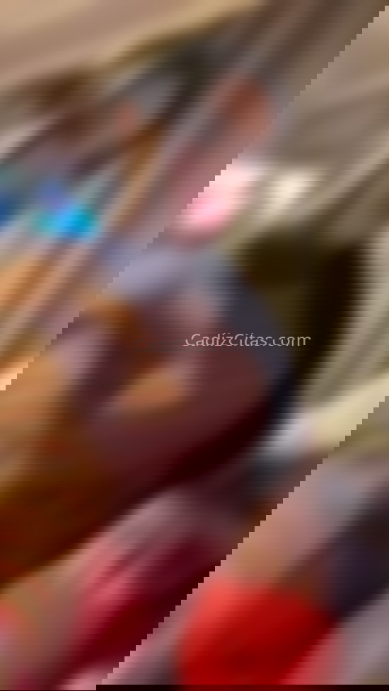 Andrea, trans venezolana. 662477225. Citas en CÁDIZ, CÁDIZ. www.cadizcitas.com.