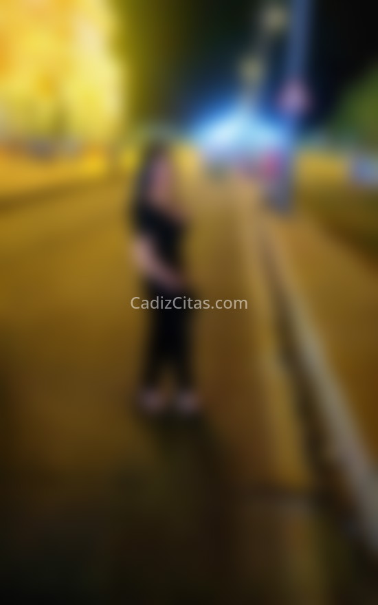 Jacqueline, trans risueña. 603311104. Citas en CÁDIZ, CÁDIZ. www.cadizcitas.com.
