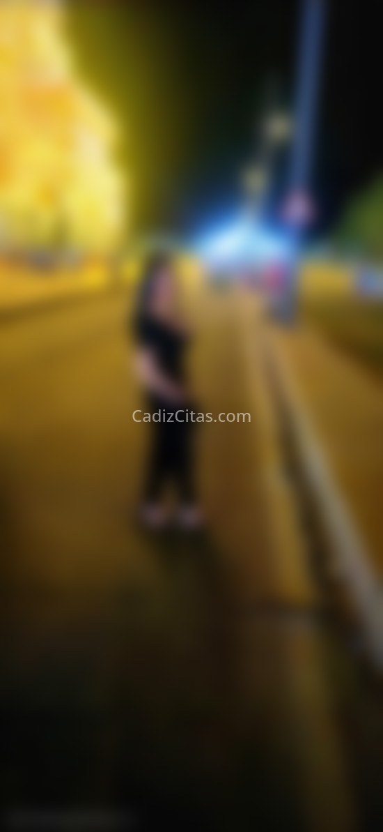 Jacqueline, trans risueña. 603311104. Citas en CÁDIZ, CÁDIZ. www.cadizcitas.com.