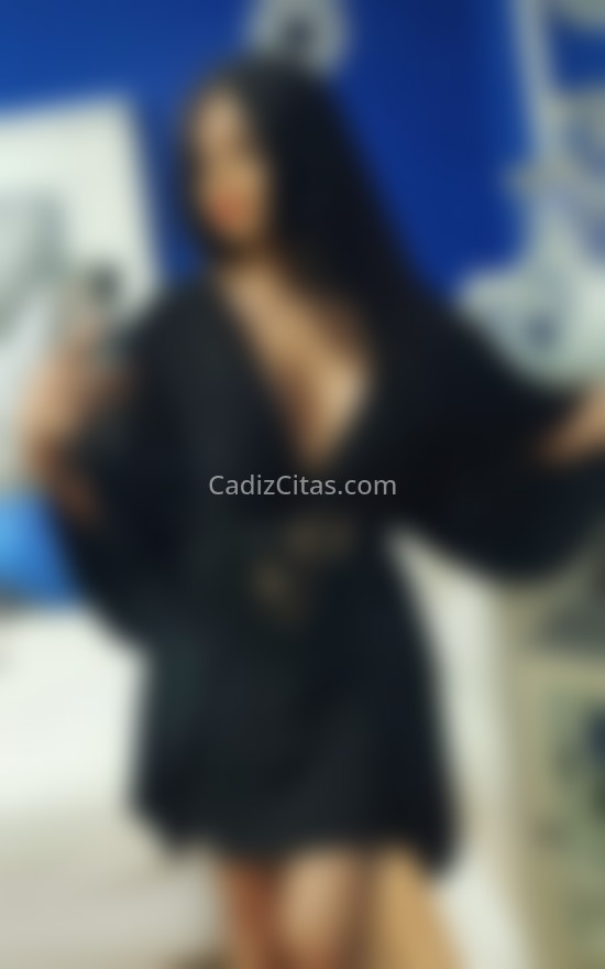 Jacqueline, trans risueña. 603311104. Citas en CÁDIZ, CÁDIZ. www.cadizcitas.com.