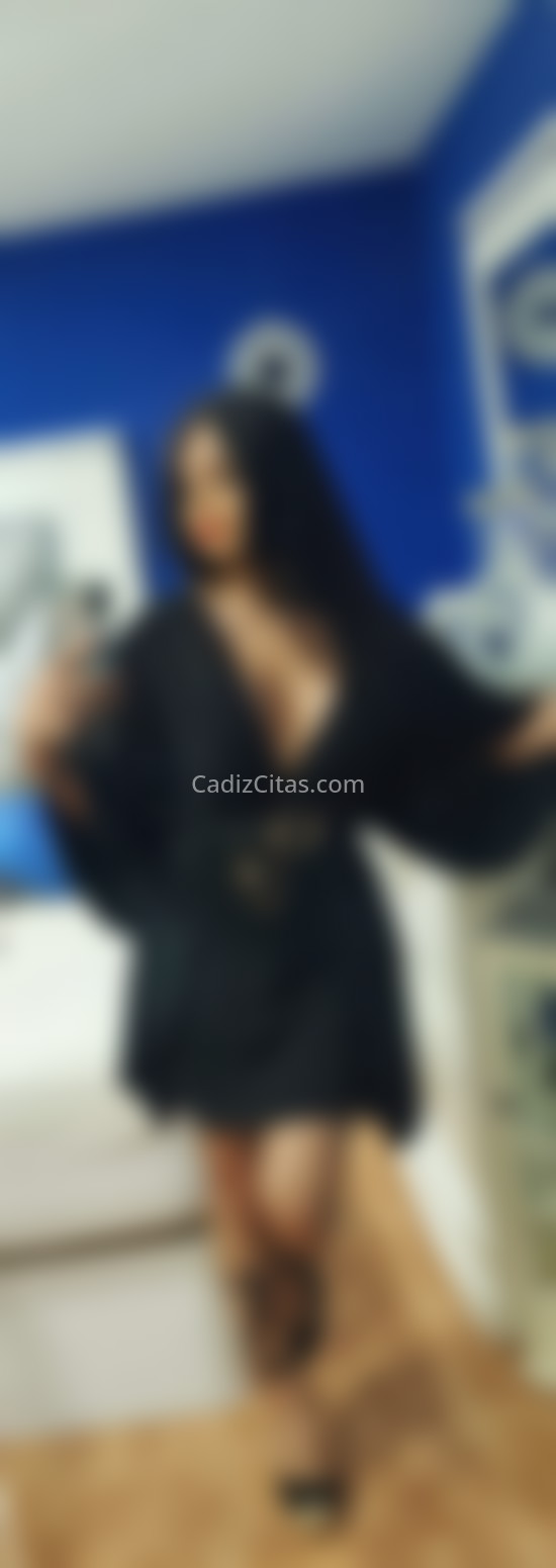 Jacqueline, trans risueña. 603311104. Citas en CÁDIZ, CÁDIZ. www.cadizcitas.com.