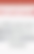 Prueba. 000000000. Citas en CÁDIZ, CÁDIZ. www.cadizcitas.com. Prueba. 000000000. Citas en CÁDIZ, CÁDIZ. www.cadizcitas.com.