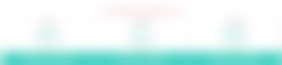 Lucía. 631223342. Citas en CÁDIZ, CÁDIZ. www.cadizcitas.com.