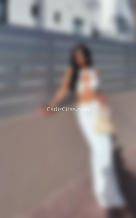 Sofía, modelo venezolana . 663306132. Citas en CÁDIZ, CÁDIZ. www.cadizcitas.com.