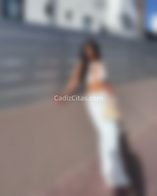 Sofía, modelo venezolana . 663306132. Citas en CÁDIZ, CÁDIZ. www.cadizcitas.com.