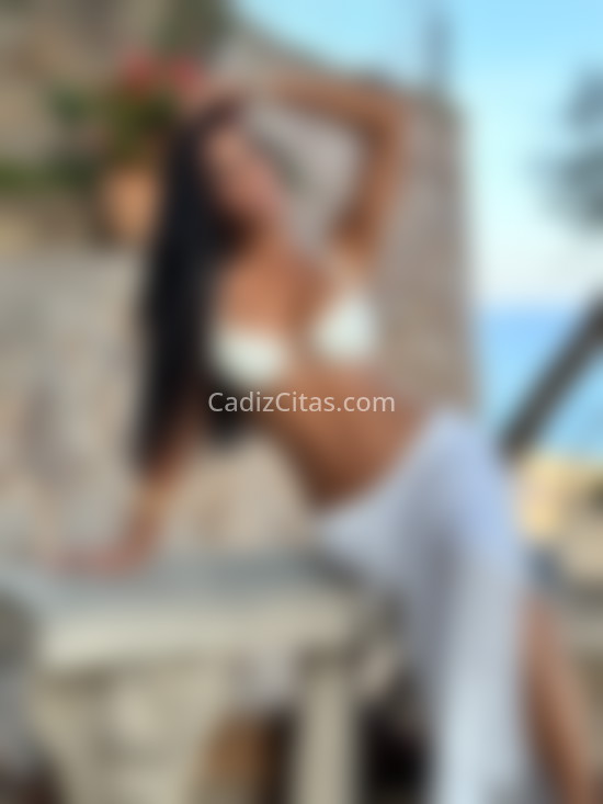 Sofía, modelo venezolana . 663306132. Citas en CÁDIZ, CÁDIZ. www.cadizcitas.com.