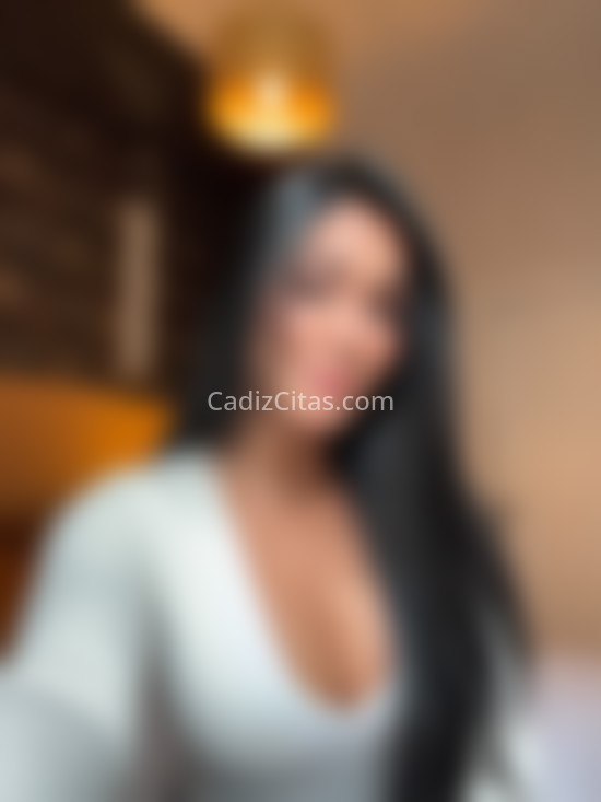 Sofía, modelo venezolana . 663306132. Citas en CÁDIZ, CÁDIZ. www.cadizcitas.com.