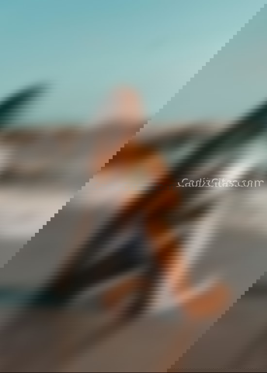 Danna, colombiana acabada de llegar. 689739185. Citas en CÁDIZ, CÁDIZ. www.cadizcitas.com.