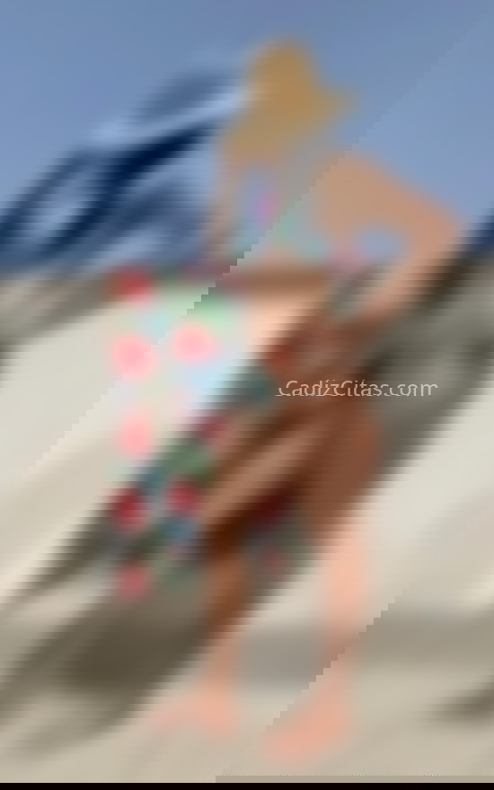 Paula, colombiana recién llegada 38 años. 665937577. Citas en CÁDIZ, CÁDIZ. www.cadizcitas.com.