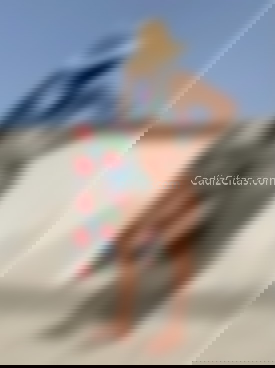 Paula, colombiana recién llegada 38 años. 665937577. Citas en CÁDIZ, CÁDIZ. www.cadizcitas.com.