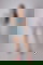 641103747