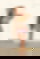 689739185