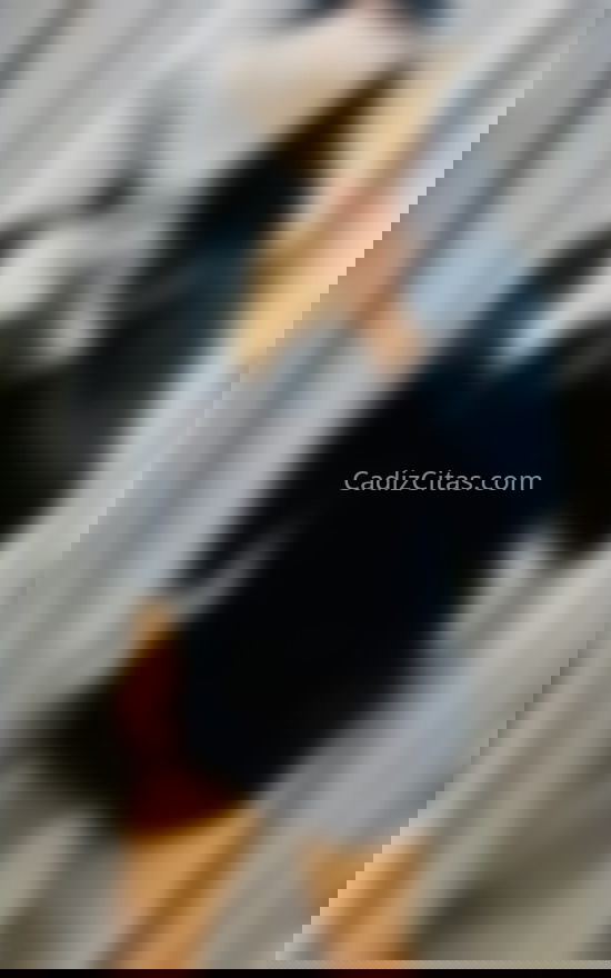 Paula, colombiana recién llegada 38 años. 665937577. Citas en CÁDIZ, CÁDIZ. www.cadizcitas.com.