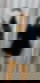665937577