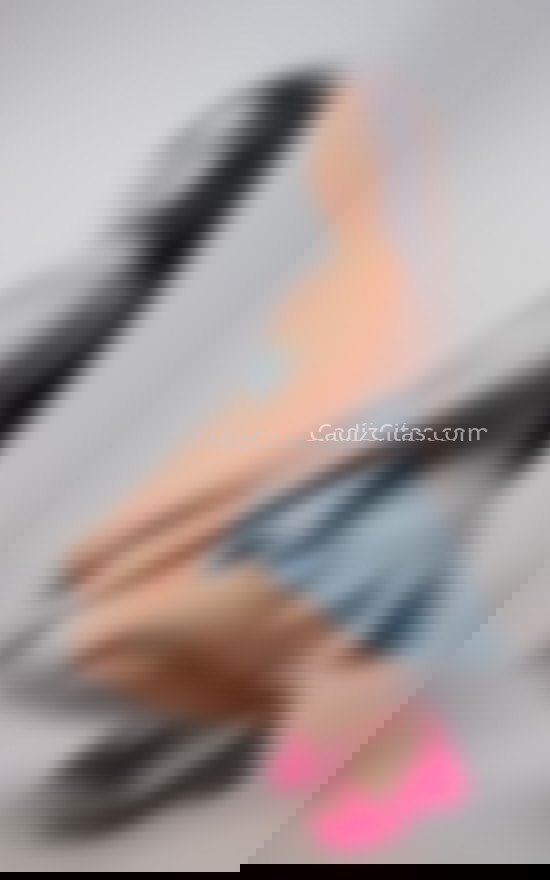 Melody, dulce y seductora. 641103747. Citas en CÁDIZ, CÁDIZ. www.cadizcitas.com.