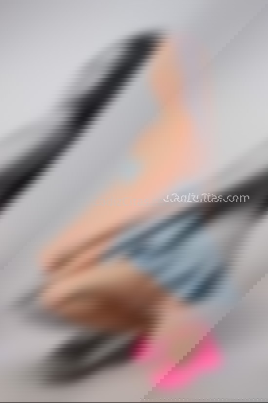 Melody, dulce y seductora. 641103747. Citas en CÁDIZ, CÁDIZ. www.cadizcitas.com.