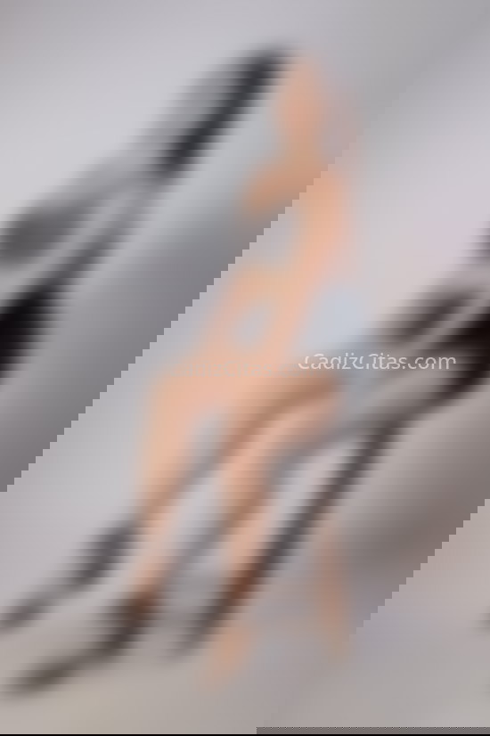 Melody, dulce y seductora. 641103747. Citas en CÁDIZ, CÁDIZ. www.cadizcitas.com.