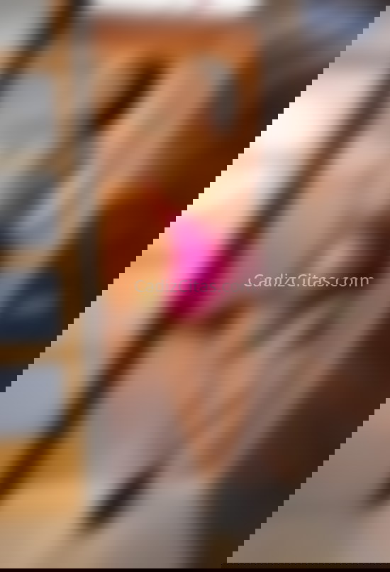 Abril, 24 años, recién llegada. 689739185. Citas en CÁDIZ, CÁDIZ. www.cadizcitas.com. Abril, 24 años, recién llegada. 689739185. Citas en CÁDIZ, CÁDIZ. www.cadizcitas.com.