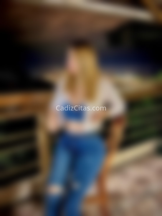 Catalina 24 años, sensual y muy traviesa. 689739185. Citas en CÁDIZ, CÁDIZ. www.cadizcitas.com.