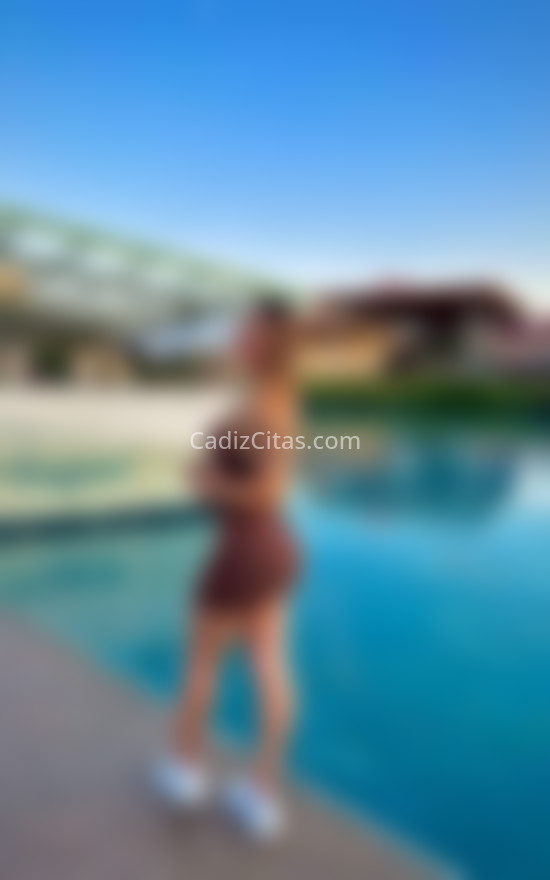 Catalina 24 años, sensual y muy traviesa. 689739185. Citas en CÁDIZ, CÁDIZ. www.cadizcitas.com.