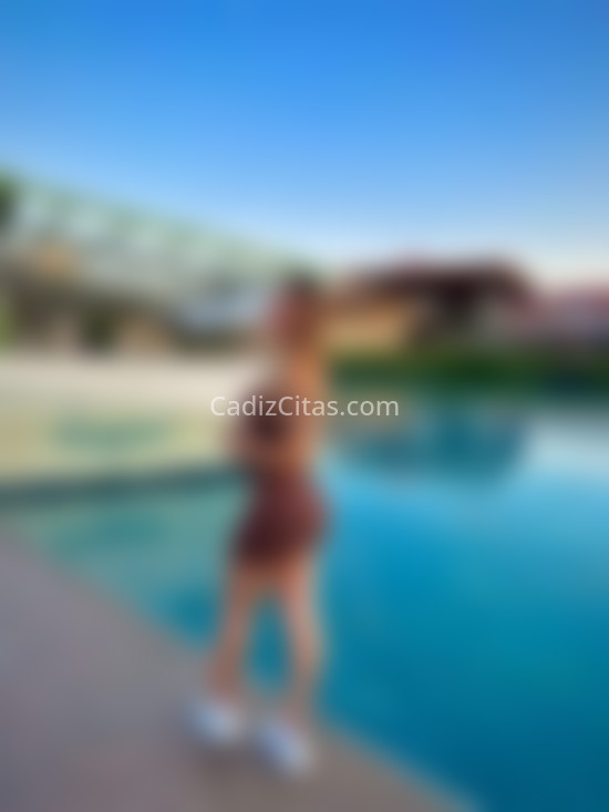 Catalina 24 años, sensual y muy traviesa. 689739185. Citas en CÁDIZ, CÁDIZ. www.cadizcitas.com.