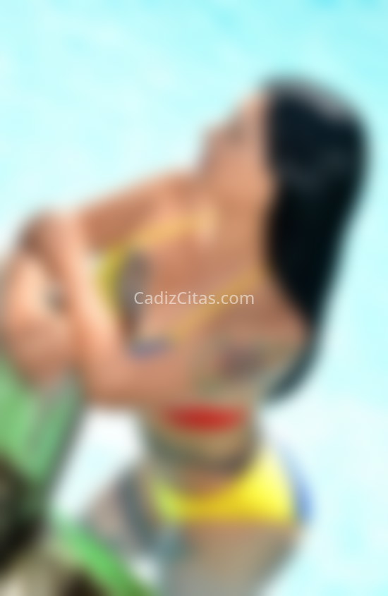 Paloma, madura colombiana . 622179404. Citas en CÁDIZ, CÁDIZ. www.cadizcitas.com.