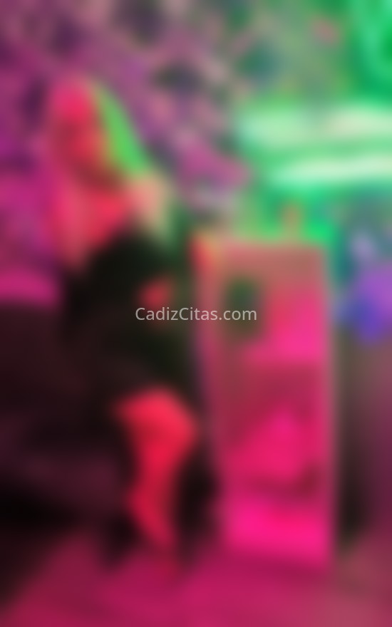 Telma, trans de paso. 640722793. Citas en CÁDIZ, CÁDIZ. www.cadizcitas.com.