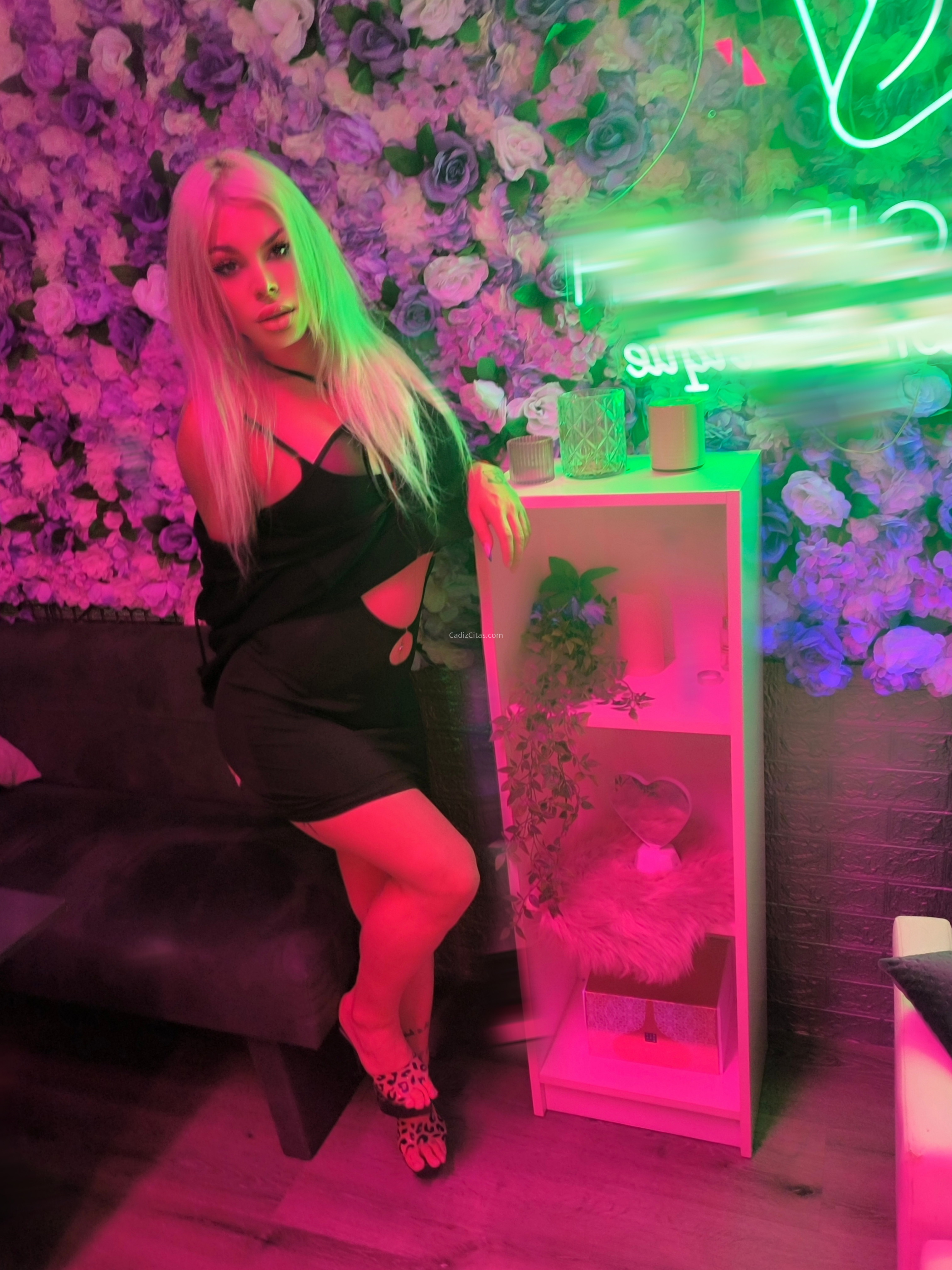 Telma, trans de paso. 640722793. Citas en CÁDIZ, CÁDIZ. www.cadizcitas.com.