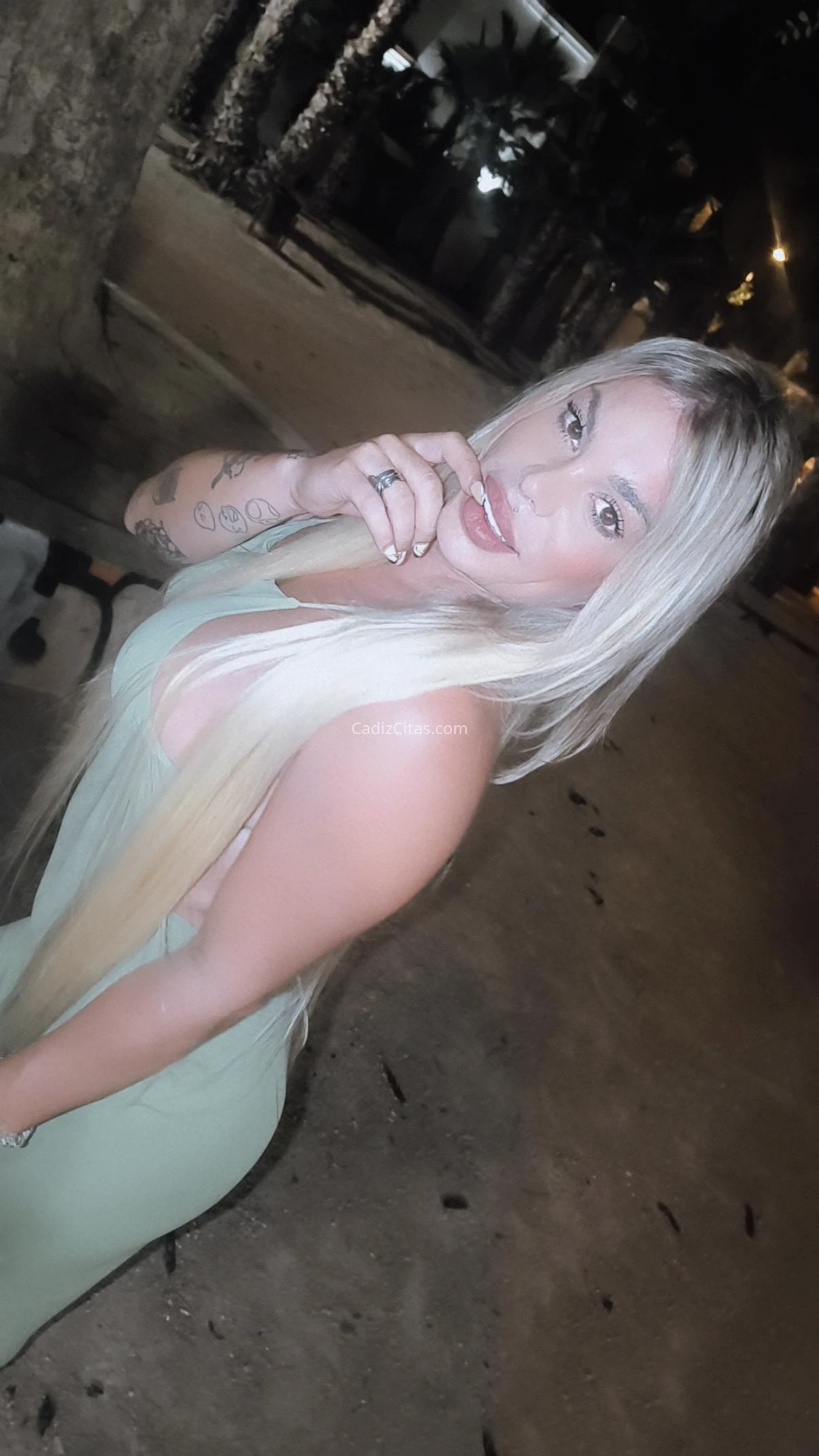 Telma, trans de paso. 640722793. Citas en CÁDIZ, CÁDIZ. www.cadizcitas.com.