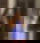 651363965