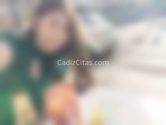 Trans mexicana en la ciudad. 658972693. Citas en CÁDIZ, CÁDIZ. www.cadizcitas.com.