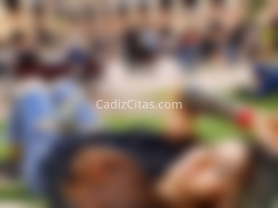 Trans mexicana en la ciudad. 658972693. Citas en CÁDIZ, CÁDIZ. www.cadizcitas.com.