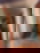 658972693