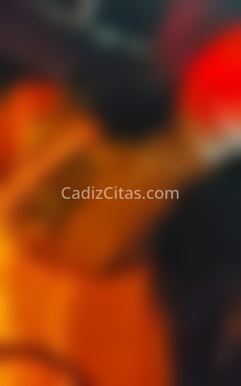 Kindriath. 617172581. Citas en CÁDIZ, CÁDIZ. www.cadizcitas.com. Kindriath. 617172581. Citas en CÁDIZ, CÁDIZ. www.cadizcitas.com.